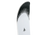 2026 Artifact Pro Men's Snowboard