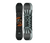 2026 Mechanic Men's Snowboard