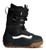26/27 Infuse Men's Snowboard Boots