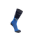 2026 Vail Ultra Light Weight Over The Calf Socks