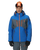 2026 Men's Rival Jacket