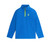 2026 Youth Speed Fleece Quarter Zip