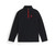 2026 Youth Speed Fleece Quarter Zip