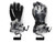 2026 Youth Overweb Gloves