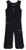 25/26 Toddler Expedition Pants