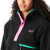 2026 Women's Arcca 1/4 Fleece