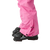 2026 Womens Exa Pants