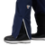 2026 Women's JCC Valthor Pant
