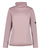 25/26 Women's Caen Technichal Shirt