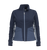 2026 Women's Smartloft Hybrid Jacket