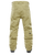 2026 Men's Wooderson Pant
