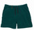 2026 Men's Fleece Short 2026 Men's Fleece Short