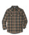 2026 Men's Junction Midweight Flannel Shirt 2026 Men's Junction Midweight Flannel Shirt