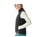 2026 Women's Fernos Insulated Vest 2026 Women's Fernos Insulated Vest