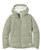2026 Women's Colter Windstopper Down Jacket