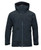 2026 Men's Lavancher Jacket