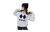 I'm Difficult Crewneck Skier Hoodie
