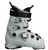 25/26 Atomic Hawx Prime 95 BOA GW Wmen's Ski Boots
