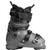 25/26 Atomic Hawx Magna 110 S GW Unisex Ski Boots 25/26 Atomic Hawx Magna 110 S GW Unisex Ski Boots