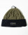 2026 Paliwood Recycled Fleece Beanie