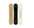 2026 Element Decon Men's Snowboard