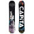 2026 D.O.A. Men's Snowboard