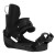 2026 1.0 Unisex Snowboard Bindings