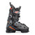 26/27 Speedmachine 3 130 BOA DD Men's Ski Boots
