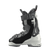 25/26 Sportmachine 3 120 BOA Men's Ski Boot