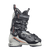 25/26 Sportmachine 3 120 BOA Men's Ski Boot