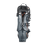 25/26 Sportmachine 3 100 BOA Men's Ski Boot