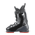 25/26 Sportmachine 3 90 Men's Ski Boot