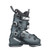 25/26 Speedmachine 3 105 BOA DD Women's Ski Boot 25/26 Speedmachine 3 105 BOA DD Women's Ski Boot