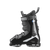 25/26 Speedmachine 3 85 BOA Women's Ski Boot