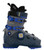 26/27 BFC 120 BOA Men's Ski Boot