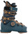 26/27 BFC 105 BOA Women's Ski Boot