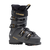 25/26 Shadow 85 W MV GW Women's Ski Boot