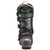 25/26 Mach1 MV 115 Women's Ski Boot