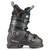 25/26 Mach1 MV 115 Women's Ski Boot