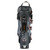 25/26 Cochise 95 Women's Ski Boot