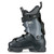 25/26 Cochise 95 Women's Ski Boot