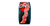 2026 Bacon Stomp Pad