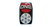 2026 Snowflake Stomp Pad