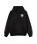 2026 Men's Dharma Hoodie