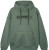 2026 Men's Fracture Hoodie