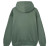 2026 Men's Fracture Hoodie