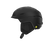 26/27 Tor Spherical Helmet