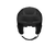 26/27 Tor Spherical Helmet