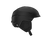 25/26 Tor Spherical Helmet
