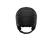 26/27 Tor Spherical Helmet